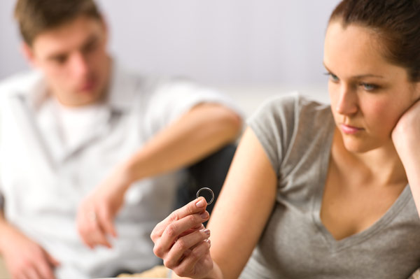 Call North Texas Appraisal Review when you need appraisals on Denton divorces